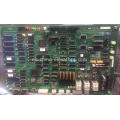 DOC-103 LG Sigma Elevator Parrleboard AEG02C876